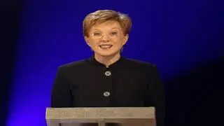 The Weakest Link PS2 : All Voting Abuses from Anne