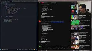 coding (not so)everyday until i get a job - day [140]