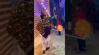 Gandhak potash gun 🔥 (gandhak potash)