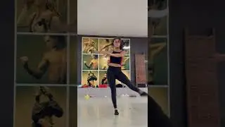 Dance