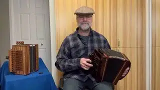 Valse des bébés