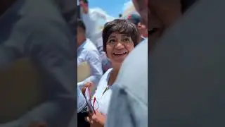 27 de junio de 2025