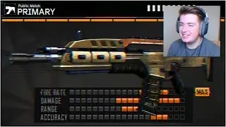 Black Ops 2 
