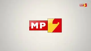 MR 2 - Prelazak na TV (29.3.2021)