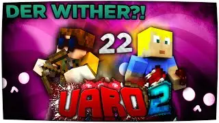 SELTENER FUND?! - VARO 2 #22 | CraftingPat