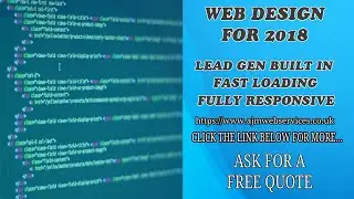 Web Design  Hastings | Wordpress Web Design  Hastings