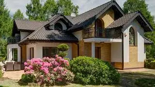 Clover Mites | Jackson, NJ - Freehold Pest Control