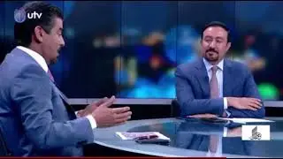 عاد العُبيد واحدهم يعادل عشرة ، احمد الملا طلال مع خالد المفرجي (قبيلة البومفرج)