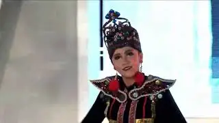 TARI JIWAKU PANJI