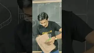 axis of rotation perpendicular to the plane of rotation #shorts #shortvideo #viral @GyanFreedom