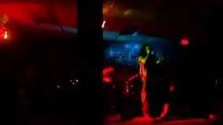 Putrefied Flesh-sense of reason
