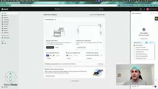 How Do I Do This On Shopify? - Finding Bot Traffic
