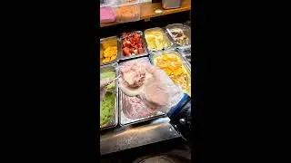 Mochi -Chinese Street Food Live 2026-02-01 15:38:14
