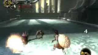 Cycle Cancelling Shenanigans