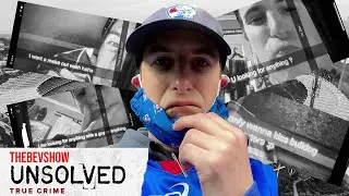 Правда о Джейкобе Бевисе (TheBevShow)...