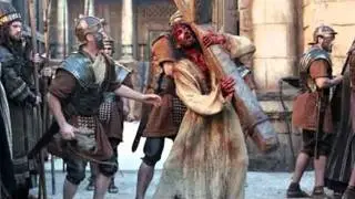 Faithful is the Lamb - Original Song by : Paul Ravie (Singapore)
