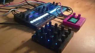 chillout techno for watching sunsets - 1010music blackbox | bluebox | razzmatazz