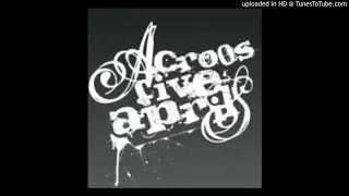 Across Five Aprils - Twenty-Three Minutes and Thirty-Four Seconds of Scenic City Rock N' Roll (2002)
