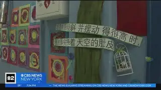 Rep. Meng introduces legislation to teach AAPI history in schools