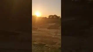## evening you2ube viral short veiw
