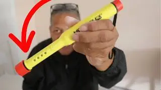 АВАРИЙНЫЙ инструмент, который должен быть у всех домовладельцев #2