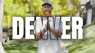 Welcome To beacon! #welcome #to #beacon #church #Denver #Colorado