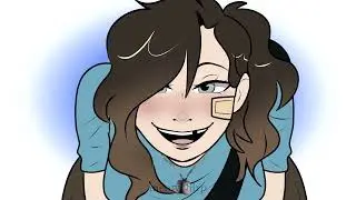 Я это сделаю (персонаж из TF2)