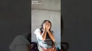 Lorena