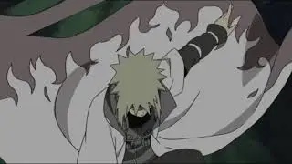AMV - Lathi ( Weird Genius feat Sara Fajira )