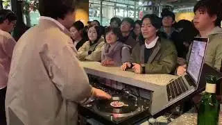 Nujabes