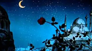 SPEARMINT distant star (2001)