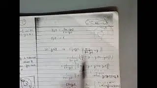 F Reisz lemma