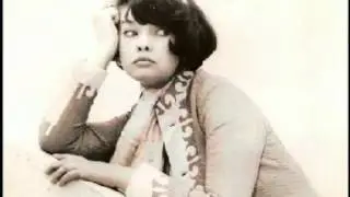 Margareta Paslaru _ M-am jurat