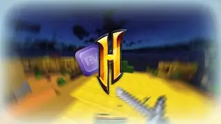 THIS Client is INSANE On Hypixel Watchdog Prediction | ft. Evon Client!