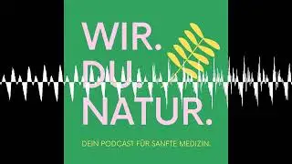#222 Schultergelenk im Fokus: Nat&uuml;rliche Wege bei Entz&uuml;ndung, Arthrose und Schmerzen
