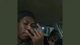 STOP FAKIN (feat. LiB YP)