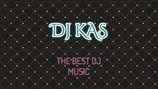 Dj Kas-The Storm
