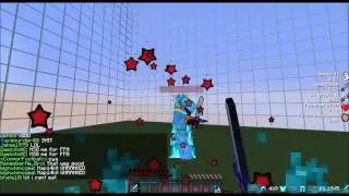 Minecraft Kohi 1v1 || Pain101killer vs Tredesivus