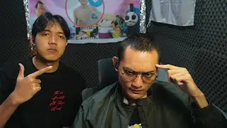 Apa Aja Di Bahas Ama Kita Ft. @nyomanuk