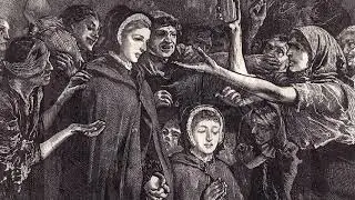 Women's History: Elizabeth Fry