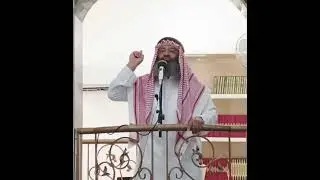 خطبة بعنوان( فضل العلم) ٢٨/ صفر /١٤٤٧ ه‍ الموافق ٢٢/ أغسطس/٢٠٢٥م