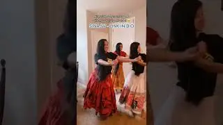 Poly tiktok 2024 #tiktok #tiktokviral #shorts #shortvideo #shortsvideo