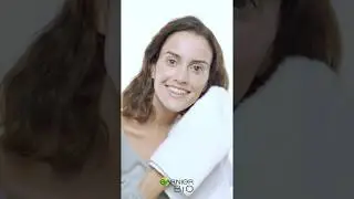 Garnier bio Gel limpiador detox - Paco Perfumer&iacute;as