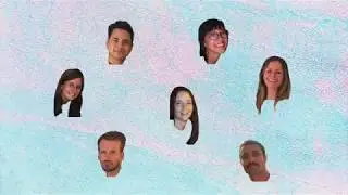 Ann&eacute;e 2018 by Intelligent Content