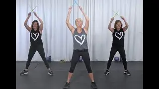 Everything Workout