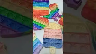 #popfidget #popit #satisfying #fidget #satisfyingfidget #popits #popitsounds