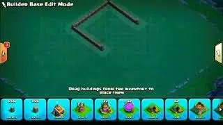 UNDEFEATED TOP PLAYERS BH8 BASE