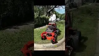 #lawnmower #mowing #mowingthelawn #cleaning #story