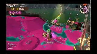 Sploon 3 Yay