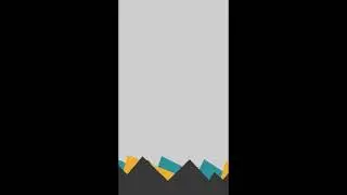 Amazing one game Skillful Finger